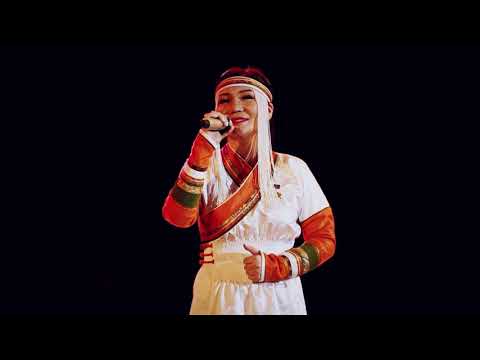 МУГЖ С.Жавхлан, МУГЖ Т.Баясгалан - Насны хайр