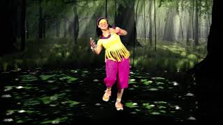 Download lagu senam potong bebek angsa mp3