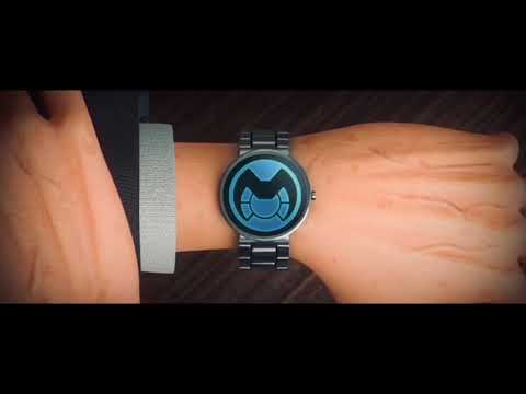 [OST Ejen Ali The Movie] Kita Jaga Kita - Altimet  ft Cuurly ft Malik Abdullah (Unofficial Lyrics)