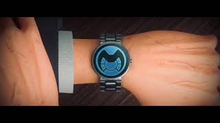 Download lagu [OST Ejen Ali The Movie] Kita Jaga Kita - Altimet  ft Cuurly ft Malik Abdullah (Unofficial Lyrics) mp3