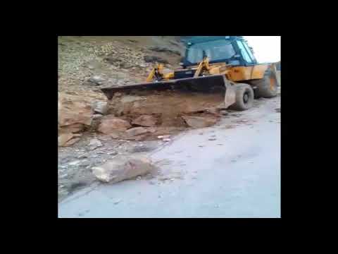 Orovnik - Manastir sv.Petka 16.03.2018