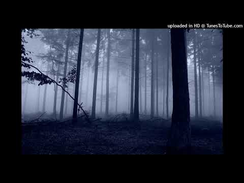 🌎[Free For Profit] PHARAOH x Markul Type beat - Slow