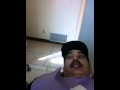 Dentist