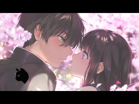 Nightcore - To The Moon And Back (Jealous Friend x Bastien)