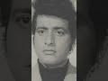 Manoj Kumar Bollywood Status Video