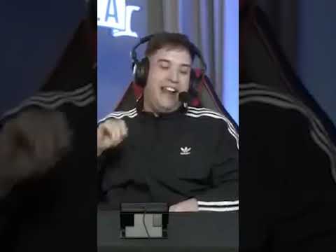 Evil Blon no existe. Evil Blon:   #redbullbatalla #youtubeshorts #blon