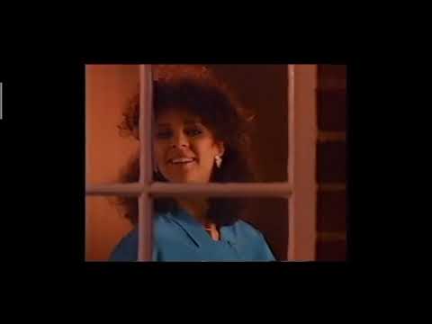 1986 #Toyota #Celica Aussie TV ad