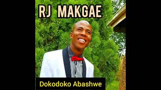 Download lagu Difela tsa sion_Dikopelo_News mp3
