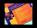 Stéphane Grappelli  - Oh, Lady, Be Good! Live in Paris 1992