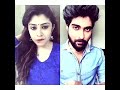 Gayathri Shan Best Dubsmash