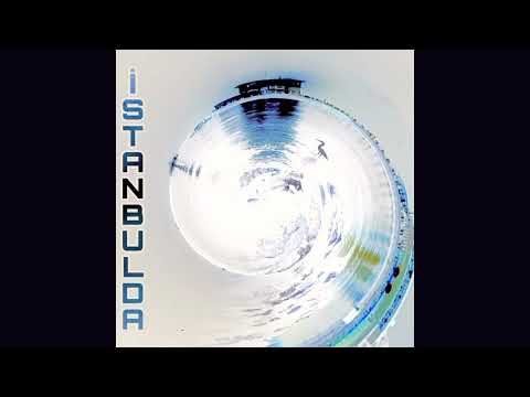 Zeki Dizdar - in Istanbul