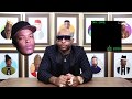 Royce Da 5'9 Reveals Dr. Dre Gave Him And Eminem The Same Advice He Gave Kendrick Lamar