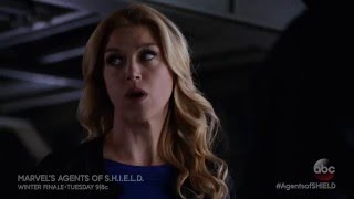 Sneak Peek 1 (VO)