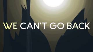 Silent Stories: Set In Stone [Official Lyric Video]