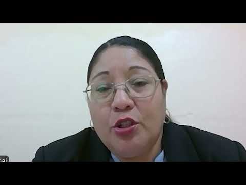 Toledo East Bi Election Set for July 17th PT 1