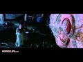 Beowulf 1 10 Movie CLIP The Demon Grendel 2007 HD