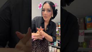Video produs