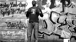 2pac ft Akon   Ghetto Gospel  DJ One Remix
