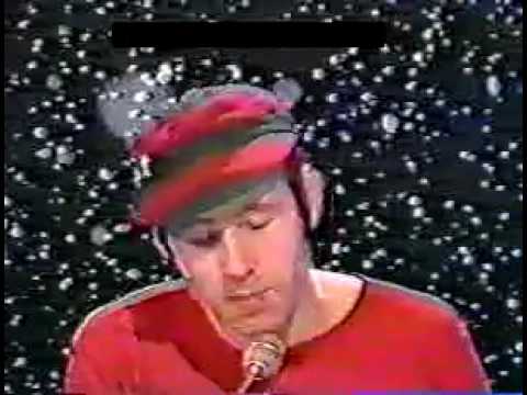 neil innes - singing a song is easy