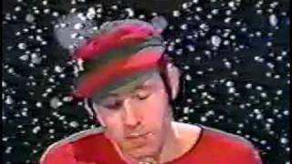 neil innes - singing a song is easy