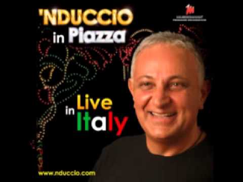 'Nduccio