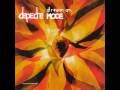 Depeche Mode - Dream On (Dave Clarke Club Mix)