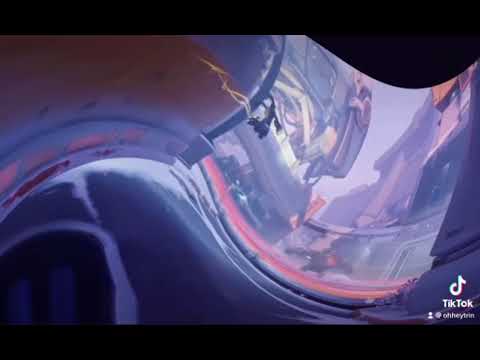 Bo Platnum (Tiktok Part) - DJ Platinum-D