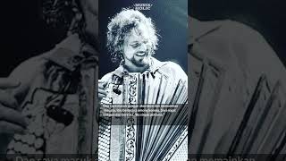 "Bugs" Pearl Jam 🤘🔥