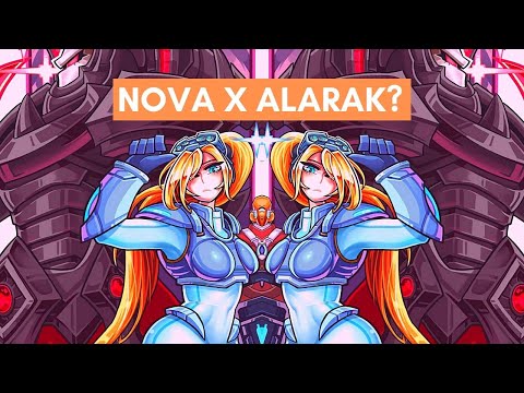 NOVA & ALARAK HOLD IT DOWN - Nova Weekly Brawl [SC2 Direct Strike]