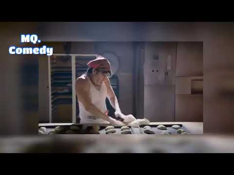 Nosotros los guapos victor comedia