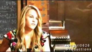 Download lagu Love song - Lulu and Dante mp3