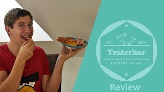 Preiswerter Ofen mit Dampfgarfunktion Bauknecht Gentle Stream