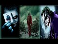 Jocker Full Screen Status Jocker Whatsapp Status Jocker Status Song Joker 4k Whatsapp Status