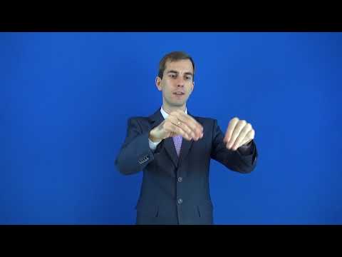 полеводство