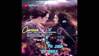 Download lagu 𝘽𝙚𝙡𝙖𝙝𝙖𝙣 𝙅𝙞𝙬𝙖 𝙗𝙮 𝘼𝙧𝙞𝙚𝙛 𝙑𝙞𝙙𝙚𝙤 𝙇𝙞𝙧𝙞𝙠 mp3 Download lagu 𝘽𝙚𝙡𝙖𝙝𝙖𝙣 𝙅𝙞𝙬𝙖 𝙗𝙮 𝘼𝙧𝙞𝙚𝙛 𝙑𝙞𝙙𝙚𝙤 𝙇𝙞𝙧𝙞𝙠 mp3