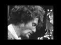 Cream - I Feel Free (Live in Paris) 1967