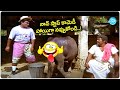 Babu Mohan Kota Srinivasa Rao Best Comedy Scenes Comedy Scenes IDream Nalgonda