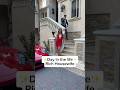 Day In The Life Of A Rich Lonely Housewife Shorts