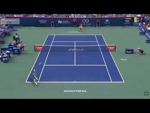 Просмотреть видео