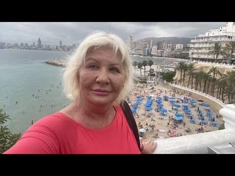 DRAMA se nastavlja u Spaniji na Letovanu - Ko je Ivan?! 2. Deo