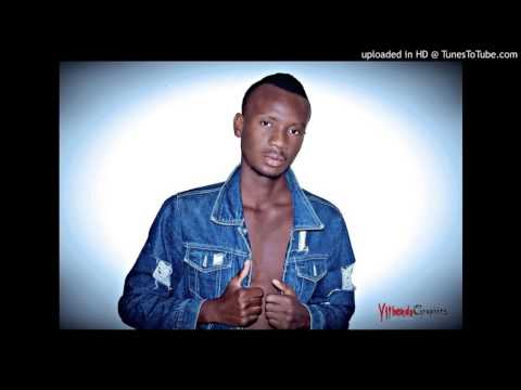 09 MDJUWA - Te Kero de Volta