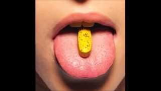 ilegales - la pastilla (2015)