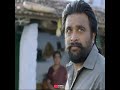 Kovam Kattama Payatha Kidari Mass Whatsapp Status Dmediastation6872 Support Me Guys