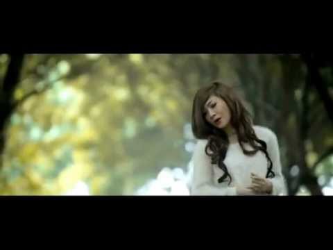 [MV] Xin Dung Cach Xa - Châu Khải Phong ft Ngọc Thúy
