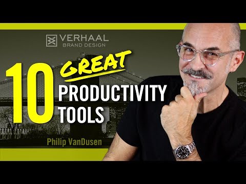 Where s the You in Your Brand