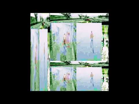 CLICK MANE -  TYPICAL PLACE 2 W/ @CVTVSTRXPHE