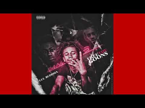 Ladder ft. Tweez Babii