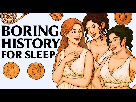 Who were the Vestal Virgins, and what was their job? - and more