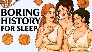 Who were the Vestal Virgins, and what was their job? - and more