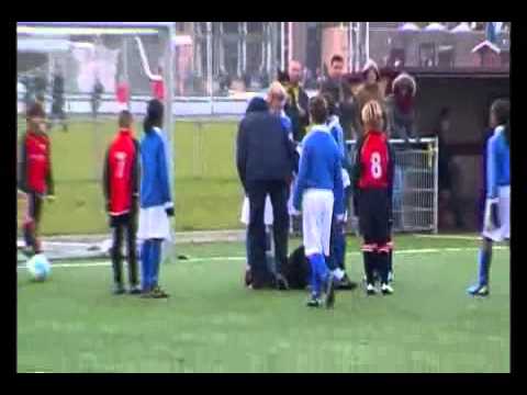 Vvgz E1   Ifc E1  01 12 2012